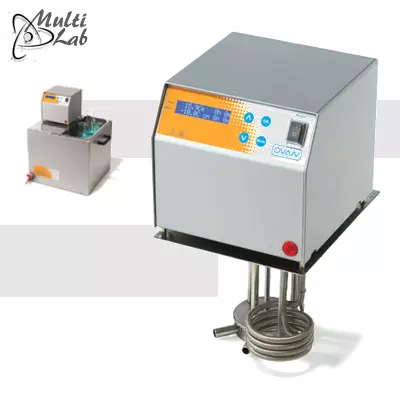 termostat_imersie_TH100E