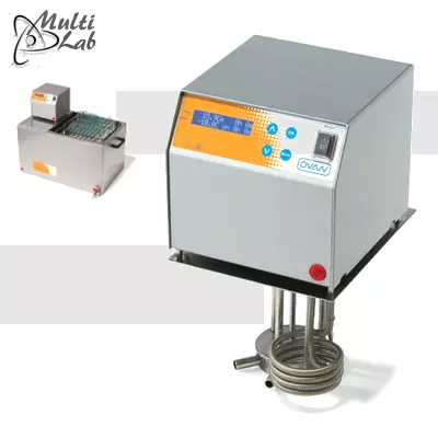 termostat_imersie_TH200E