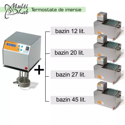 termostat_imersie_cu_bazin