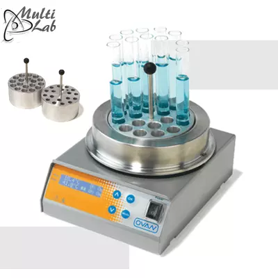 bath_dry_block