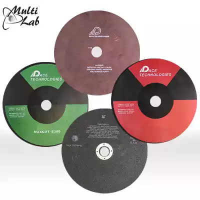 discuri_taiere_probe_matalice