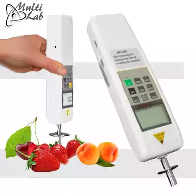 penetrometru_agroalimentare