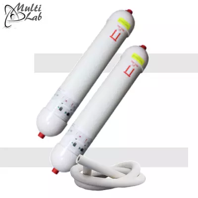 cartus_demineralizator-apa