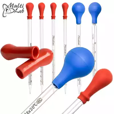 pipet_pasteur_cu_pere_cauciuc