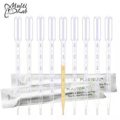 pipete_pasteur