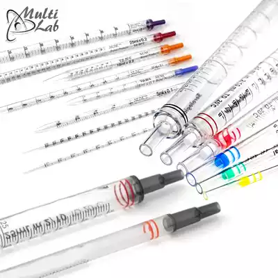 pipete_sterile