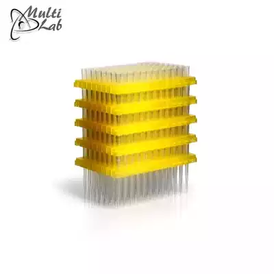 reumplere_varfuri_pipete