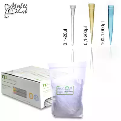 varfuri_pipeta_pcr