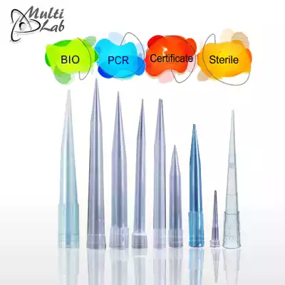 varfuri_pipete_sterile