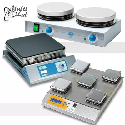 plite_incalzire_sticlarie_laborator