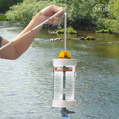 prelevator_kemmerer