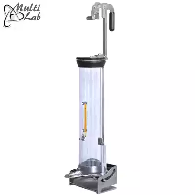prelevator_probe_foraje_apa