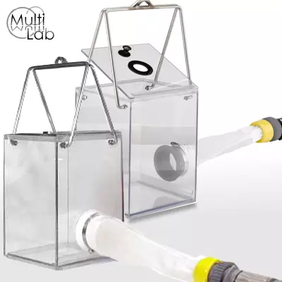 prelevator_tip_Schindler-Patalas