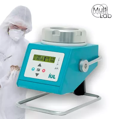 aparat_monitorizare_microbiologica_aerului