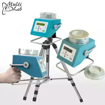 aparat_recoltare_probe_aer
