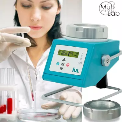dispozitiv_prelevare_probe_microbiologice
