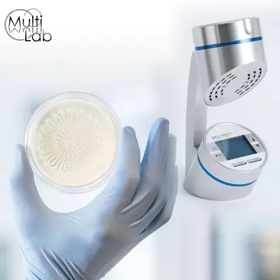 esantionator_microbian_MAS-100NT