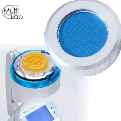 prelevator_aer_MAS-100NT