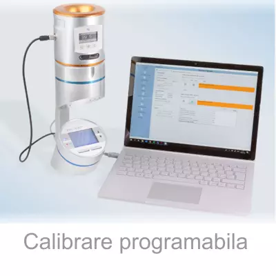 prelevator_microbian