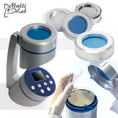 prelevator_particule_viabile_microbiologice