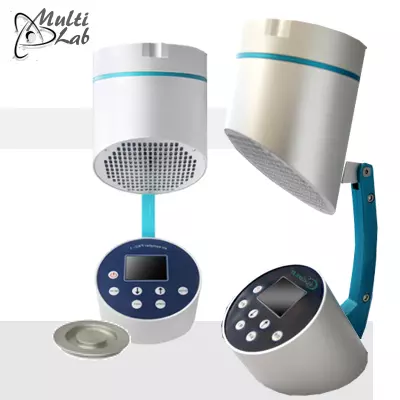 prelevator_recoltare_probe_microbiologie