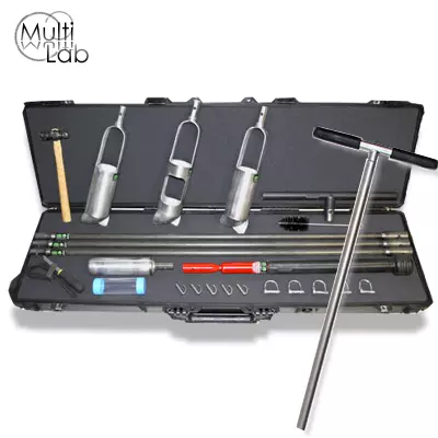 set_prelevare_probe_sol