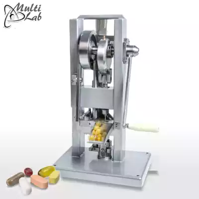 masina_comprimante_farmacie