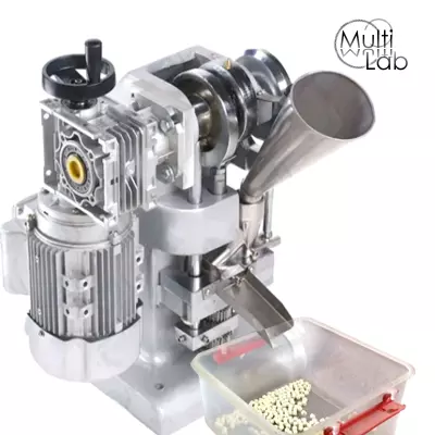 presa_laborator_farmaceutic