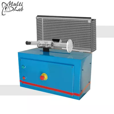 agitator_set_echivalent_nisip