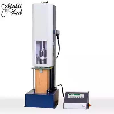 compactor_Marshall