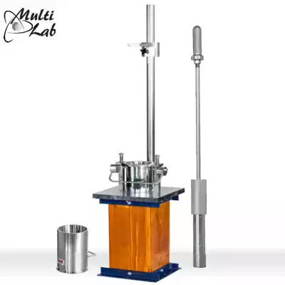 compactor_asfalt_marshall