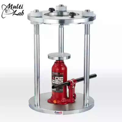 extruder_matrite_marshall