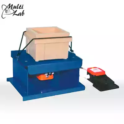masa_vibranta_laborator