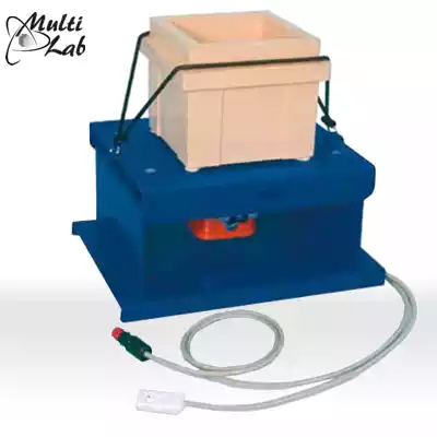 masa_vibranta_portabila