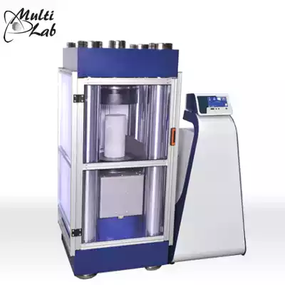 masina_testare_beton_5000KN