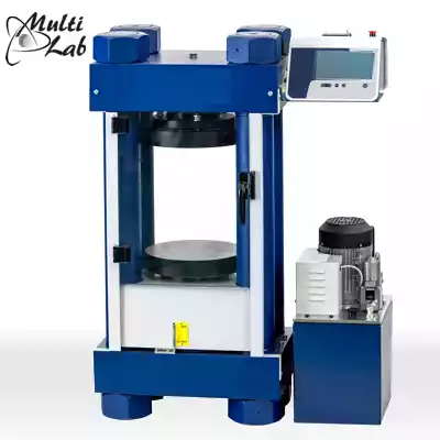 masina_testare_compresie_beton