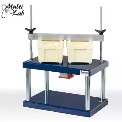 masa_vibranta_compactare_beton