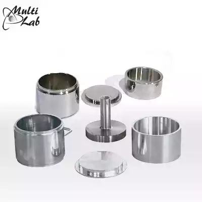 matrite_marshall