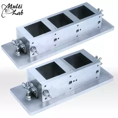 tipar_beton_cubic