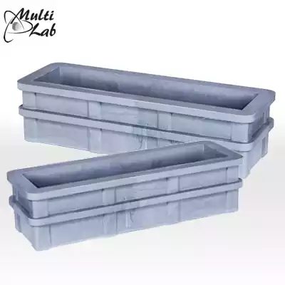 tipar_prismatic_plastic