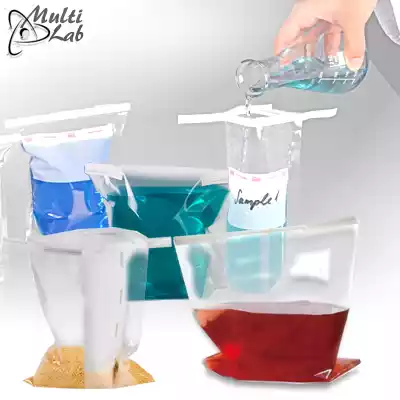 pungi_sterile_cu_baza