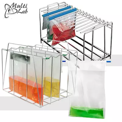 pungi_sterile_cu_filtru