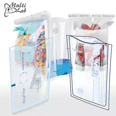 sampling_blender_bags