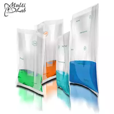 sterile_filter_bags