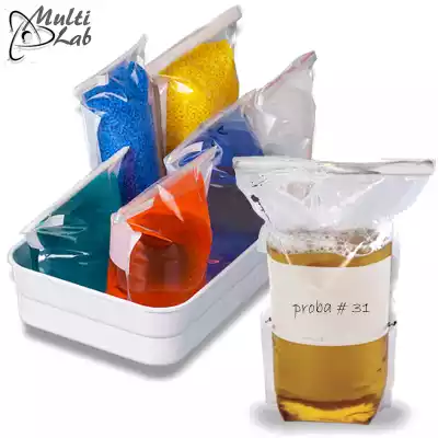 sterilised_sampling_bag