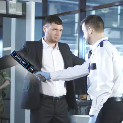 aparat_detectie_radioactivitate