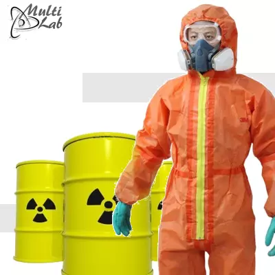 aparat_monitorizare_radioactivitate