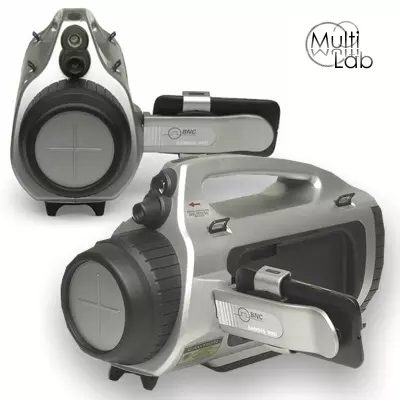 detector_izotopi_cesiu