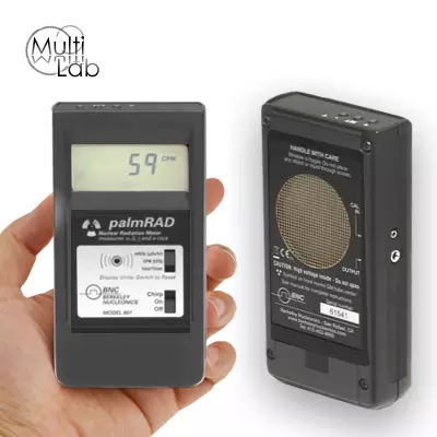 detector_nivel_radiatii