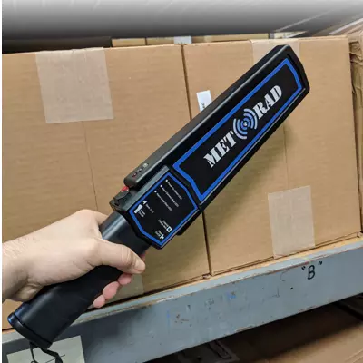 detector_izotopi_radioactivi